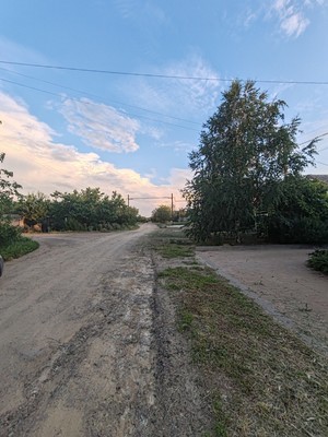 Продам дом, Солнечная ул, 23, Мишкинская ст-ца, 0 км от города