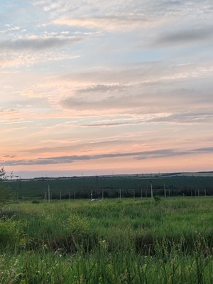 Продам дом, Солнечная ул, 23, Мишкинская ст-ца, 0 км от города