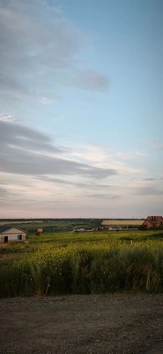 Продам дом, Солнечная ул, 23, Мишкинская ст-ца, 0 км от города