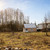 Продам дом, 76 км, Дмитров г, 0 км от города