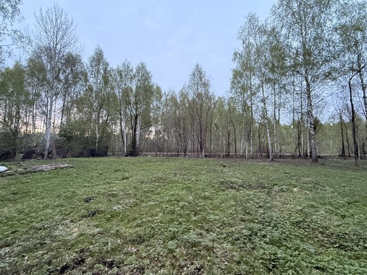 Продам участок 12 соток, Фермерское хоз., квартал Дмитровский тер, 0 км от города