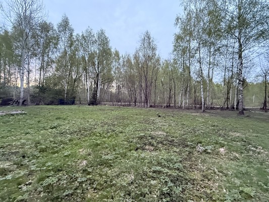 Продам участок 12 соток, Фермерское хоз., квартал Дмитровский тер, 0 км от города