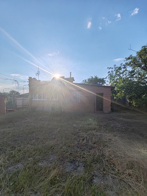 Продам дом, Лесная (N 16 тер. СНТ) ул, 46, Новочеркасск г, 0 км от города