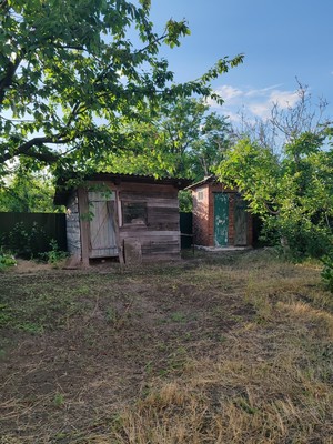 Продам дом, Лесная (N 16 тер. СНТ) ул, 46, Новочеркасск г, 0 км от города