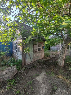 Продам дом, Лесная (N 16 тер. СНТ) ул, 46, Новочеркасск г, 0 км от города