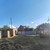 Продам дом, Лесная (N 16 тер. СНТ) ул, 46, Новочеркасск г, 0 км от города