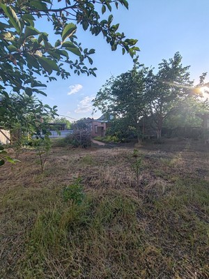 Продам дом, Лесная (N 16 тер. СНТ) ул, 46, Новочеркасск г, 0 км от города
