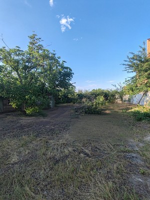 Продам дом, Лесная (N 16 тер. СНТ) ул, 46, Новочеркасск г, 0 км от города