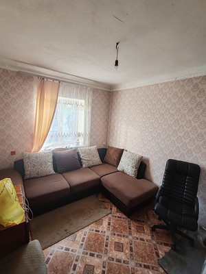 Продам дом, Лесная (N 16 тер. СНТ) ул, 46, Новочеркасск г, 0 км от города