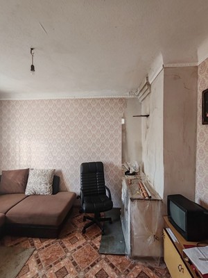 Продам дом, Лесная (N 16 тер. СНТ) ул, 46, Новочеркасск г, 0 км от города