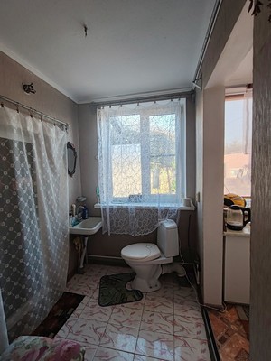 Продам дом, Лесная (N 16 тер. СНТ) ул, 46, Новочеркасск г, 0 км от города