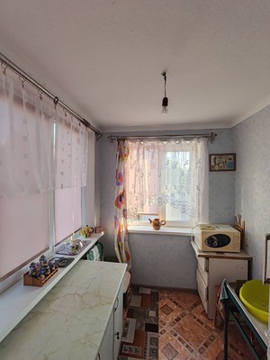 Продам дом, Лесная (N 16 тер. СНТ) ул, 46, Новочеркасск г, 0 км от города