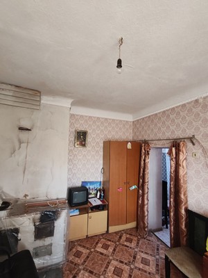 Продам дом, Лесная (N 16 тер. СНТ) ул, 46, Новочеркасск г, 0 км от города