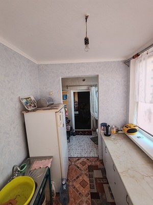 Продам дом, Лесная (N 16 тер. СНТ) ул, 46, Новочеркасск г, 0 км от города
