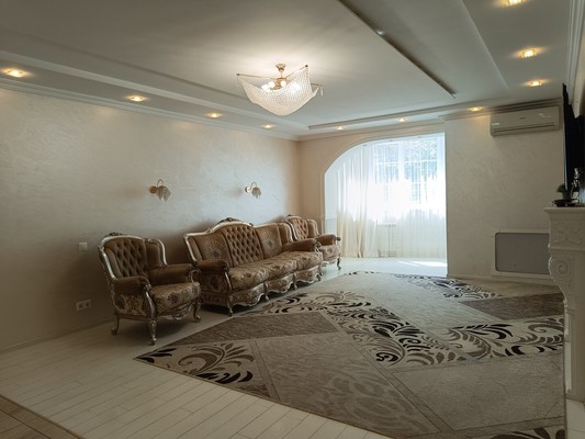 Продам двухкомнатную (2-комн.) квартиру, Рябиновый (Климовск мкр.) проезд, 3, Подольск г