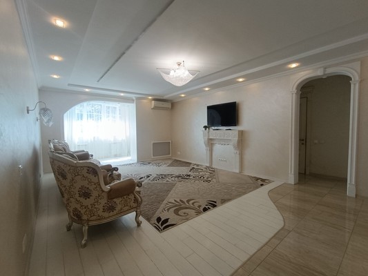 Продам двухкомнатную (2-комн.) квартиру, Рябиновый (Климовск мкр.) проезд, 3, Подольск г