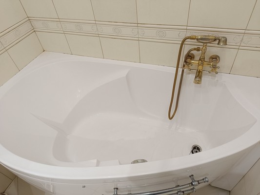 Продам двухкомнатную (2-комн.) квартиру, Рябиновый (Климовск мкр.) проезд, 3, Подольск г