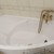 Продам двухкомнатную (2-комн.) квартиру, Рябиновый (Климовск мкр.) проезд, 3, Подольск г