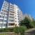 Продам двухкомнатную (2-комн.) квартиру, Рябиновый (Климовск мкр.) проезд, 3, Подольск г