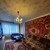 Продам однокомнатную (1-комн.) квартиру, Воровского (Центральный р-н) ул, 53, Сочи г