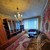 Продам однокомнатную (1-комн.) квартиру, Воровского (Центральный р-н) ул, 53, Сочи г