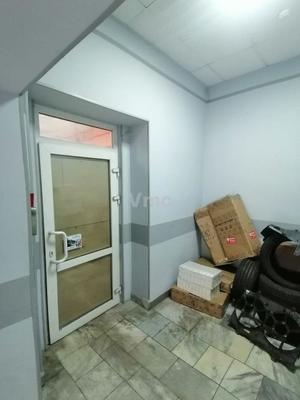 Сдам коммерческое помещение 180 м2, 3-я Институтская ул, 6, Москва г