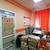 Сдам коммерческое помещение 180 м2, 3-я Институтская ул, 6, Москва г