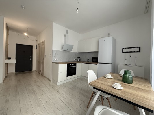 Продам трехкомнатную (3-комн.) квартиру, Кубинская ул, 82к3, Санкт-Петербург г