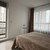 Продам трехкомнатную (3-комн.) квартиру, Кубинская ул, 82к3, Санкт-Петербург г