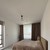 Продам трехкомнатную (3-комн.) квартиру, Кубинская ул, 82к3, Санкт-Петербург г