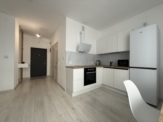 Продам трехкомнатную (3-комн.) квартиру, Кубинская ул, 82к3, Санкт-Петербург г