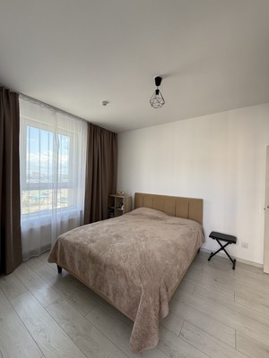 Продам трехкомнатную (3-комн.) квартиру, Кубинская ул, 82к3, Санкт-Петербург г