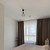 Продам трехкомнатную (3-комн.) квартиру, Кубинская ул, 82к3, Санкт-Петербург г