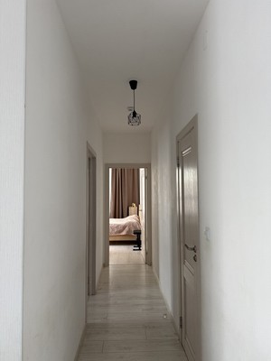 Продам трехкомнатную (3-комн.) квартиру, Кубинская ул, 82к3, Санкт-Петербург г