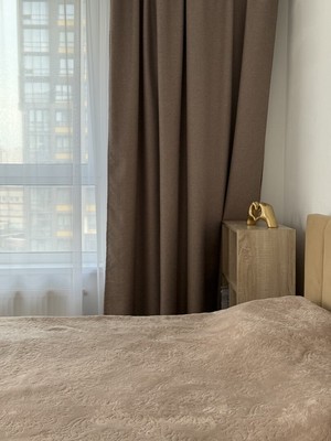 Продам трехкомнатную (3-комн.) квартиру, Кубинская ул, 82к3, Санкт-Петербург г