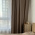 Продам трехкомнатную (3-комн.) квартиру, Кубинская ул, 82к3, Санкт-Петербург г