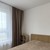 Продам трехкомнатную (3-комн.) квартиру, Кубинская ул, 82к3, Санкт-Петербург г