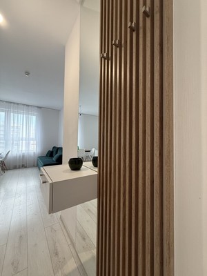 Продам трехкомнатную (3-комн.) квартиру, Кубинская ул, 82к3, Санкт-Петербург г