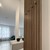 Продам трехкомнатную (3-комн.) квартиру, Кубинская ул, 82к3, Санкт-Петербург г