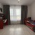 Продам трехкомнатную (3-комн.) квартиру, Кубинская ул, 82к3, Санкт-Петербург г