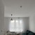 Продам трехкомнатную (3-комн.) квартиру, Кубинская ул, 82к3, Санкт-Петербург г