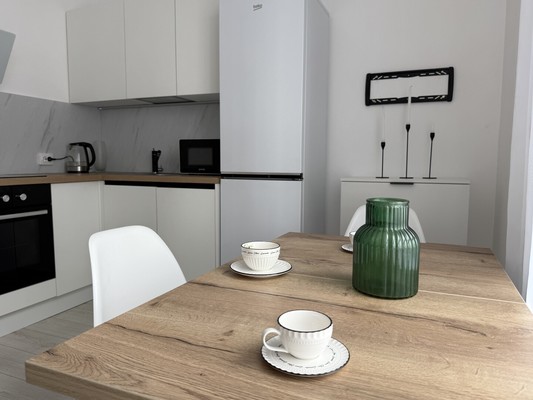 Продам трехкомнатную (3-комн.) квартиру, Кубинская ул, 82к3, Санкт-Петербург г