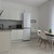 Продам трехкомнатную (3-комн.) квартиру, Кубинская ул, 82к3, Санкт-Петербург г