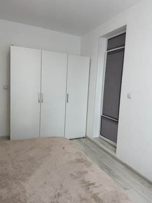 Продам трехкомнатную (3-комн.) квартиру, Кубинская ул, 82к3, Санкт-Петербург г