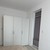 Продам трехкомнатную (3-комн.) квартиру, Кубинская ул, 82к3, Санкт-Петербург г