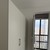 Продам трехкомнатную (3-комн.) квартиру, Кубинская ул, 82к3, Санкт-Петербург г