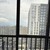 Продам трехкомнатную (3-комн.) квартиру, Кубинская ул, 82к3, Санкт-Петербург г
