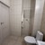 Продам трехкомнатную (3-комн.) квартиру, Кубинская ул, 82к3, Санкт-Петербург г