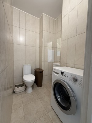 Продам трехкомнатную (3-комн.) квартиру, Кубинская ул, 82к3, Санкт-Петербург г