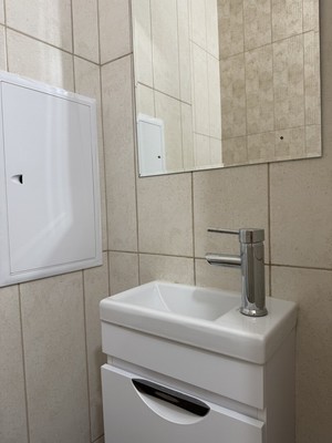 Продам трехкомнатную (3-комн.) квартиру, Кубинская ул, 82к3, Санкт-Петербург г